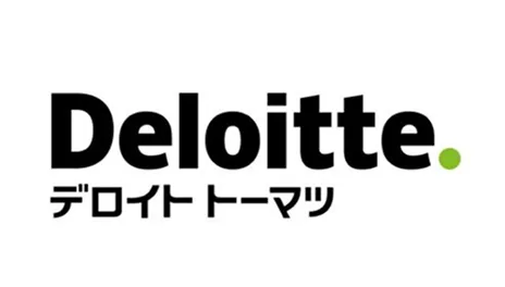 デロイトトーマツ税理士法人の中途採用・公開求人一覧