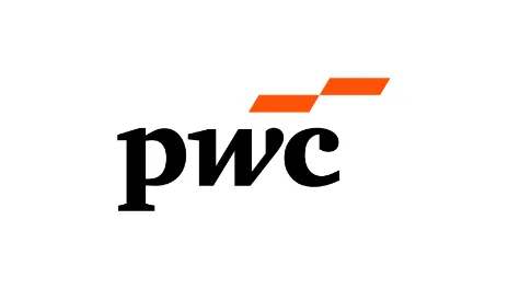 PwC税理士法人の中途採用・公開求人一覧