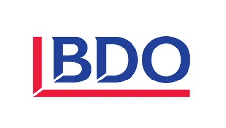 BDO税理士法人の中途採用・公開求人一覧
