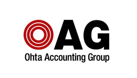 OAG税理士法人の中途採用・公開求人一覧